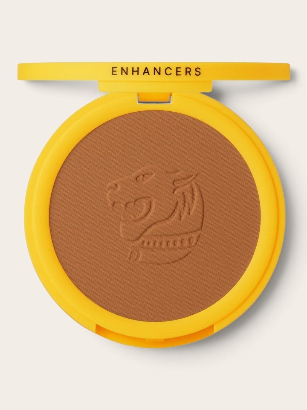Dundas Matte Bronzer Anonymous "Step 4" - NIB